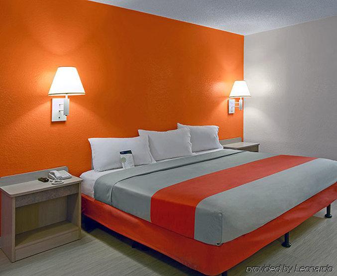 Motel 6-Burlington, On - Toronto West - Oakville Esterno foto