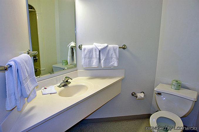 Motel 6-Burlington, On - Toronto West - Oakville Esterno foto