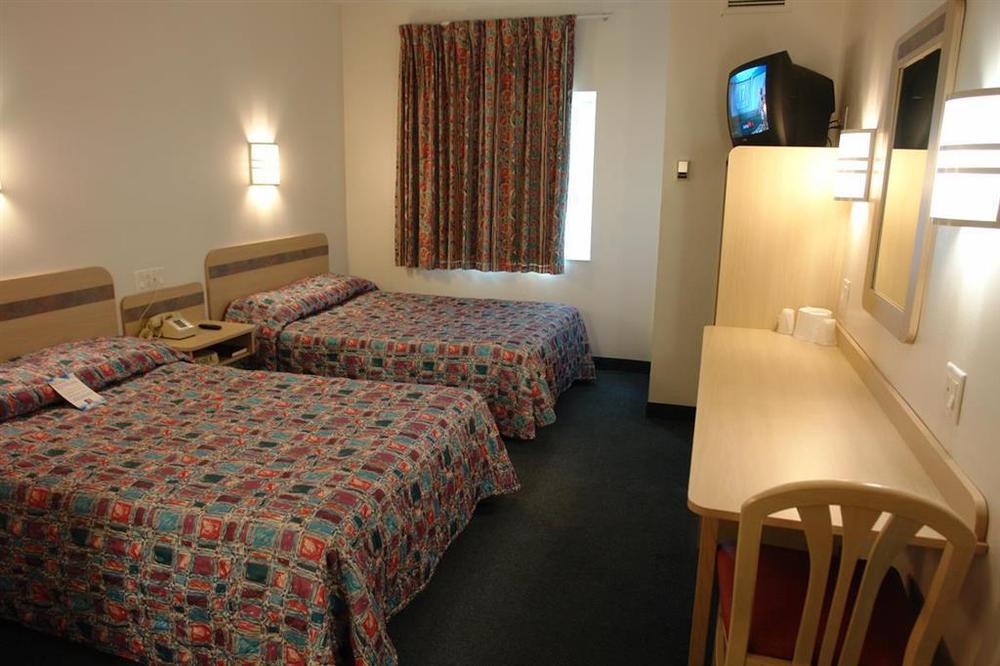 Motel 6-Burlington, On - Toronto West - Oakville Camera foto