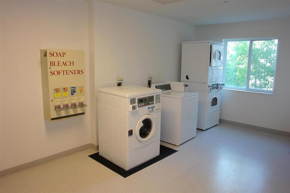 Motel 6-Burlington, On - Toronto West - Oakville Amenities foto